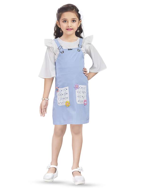 Dangri Dress Jumpsuitshirts Tops Buy Dangri Dress Jumpsuitshirts Tops online in India