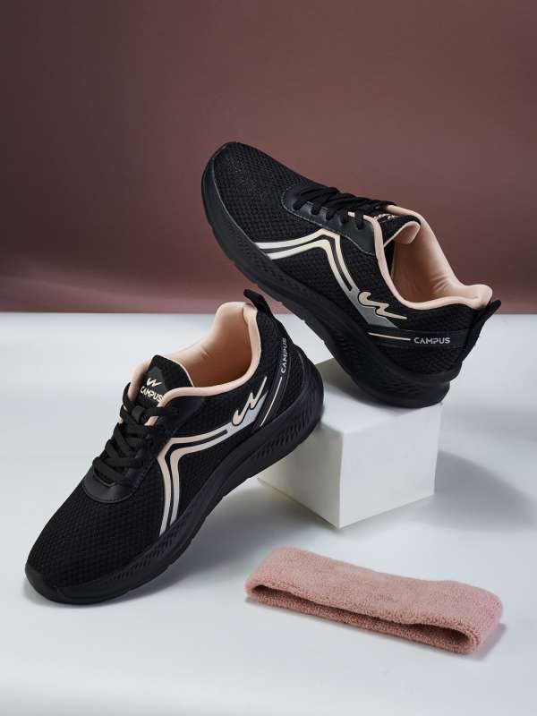 Mesh shoes womens cheap