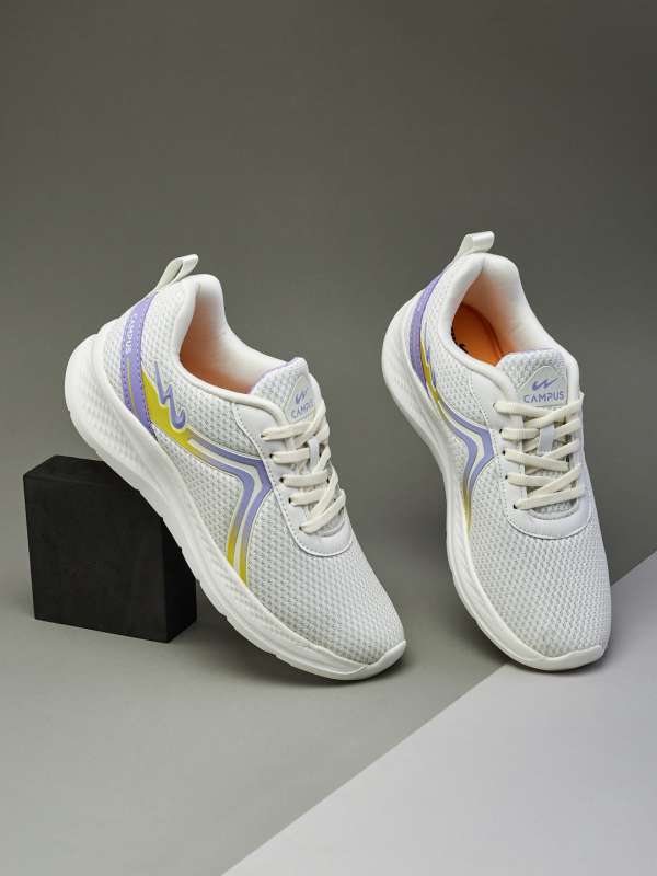 Campus shoes under 12 cheap