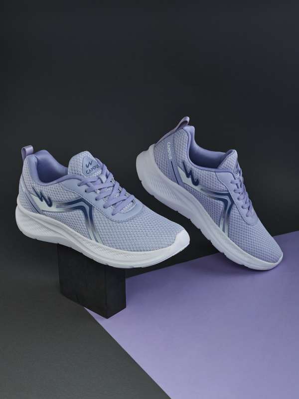 Women Shoes Campus Newton Buy Women Shoes Campus Newton online in India