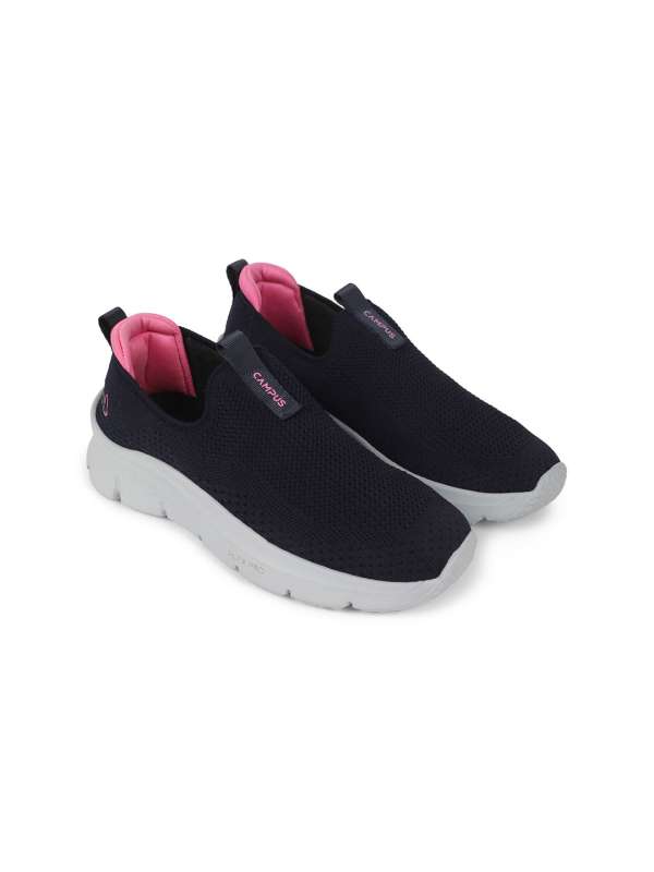 Campus Shoes Buy Latest Campus Shoes Online in India Myntra