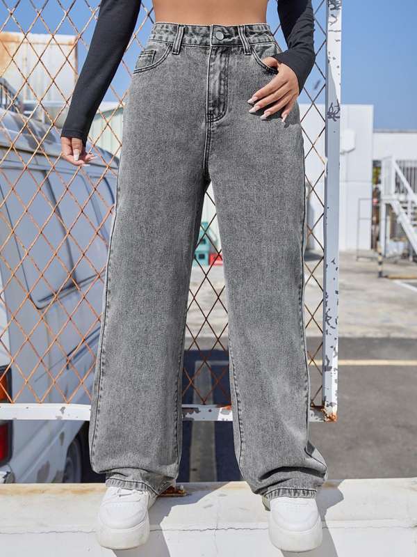Ladies jeans under 500 best sale
