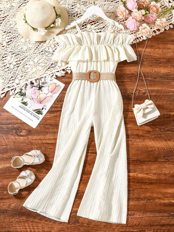 Girl Dresses 50 Off At Mantra Com S Buy Girl Dresses 50 Off At Mantra Com S online in India