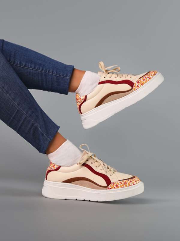 Monrow shoes online clearance