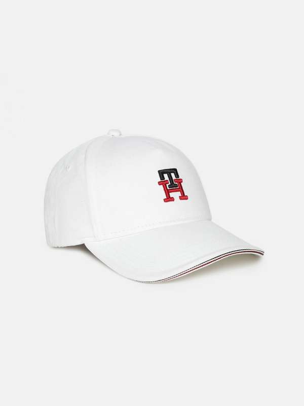 Tommy hilfiger caps india top
