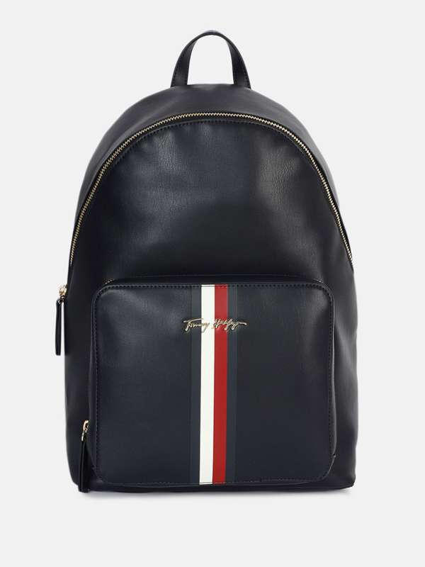 Tommy Hilfiger Small Backpacks Buy Tommy Hilfiger Small Backpacks online in India