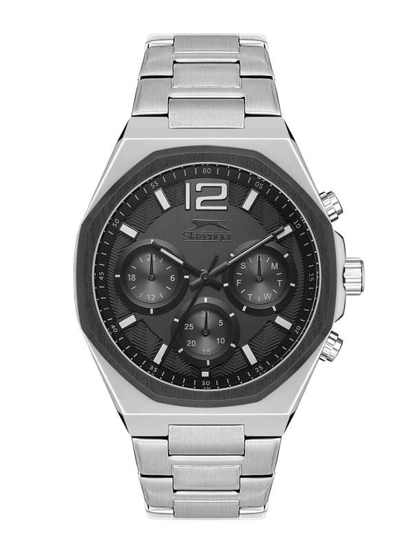 Slazenger Watches Buy Slazenger Watches online in India