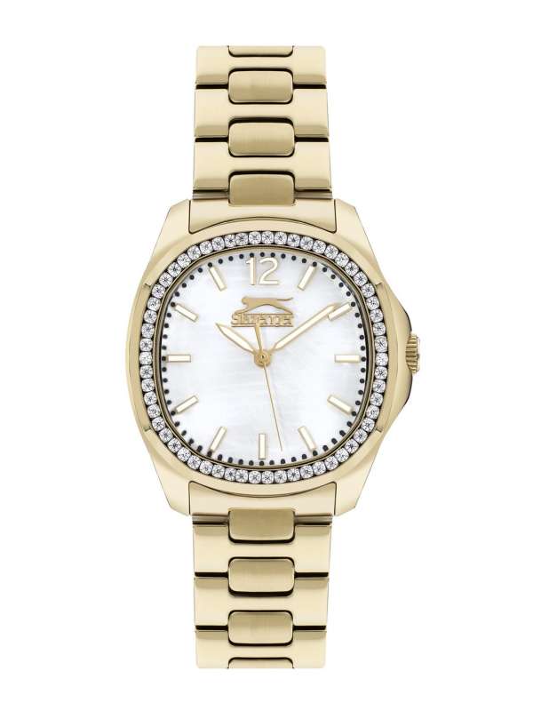 Slazenger watches women on sale