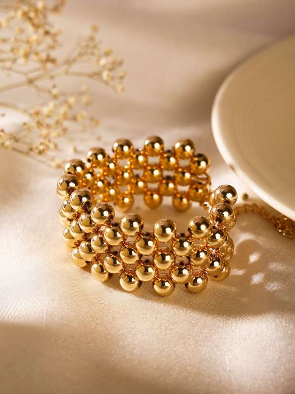 Dare by voylla online shopping online