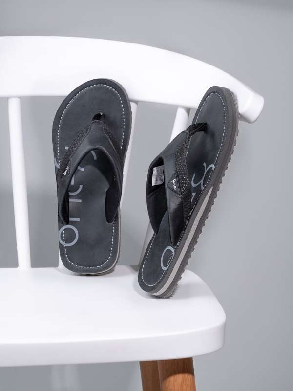 Water Grip Flip Flops Buy Water Grip Flip Flops online in India