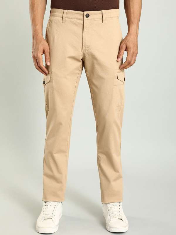 Indian Terrain Cargos Buy Indian Terrain Cargos online in India
