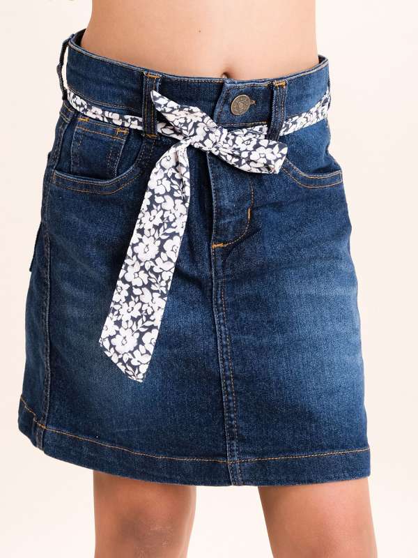 Skirts Belts Buy Skirts Belts online in India