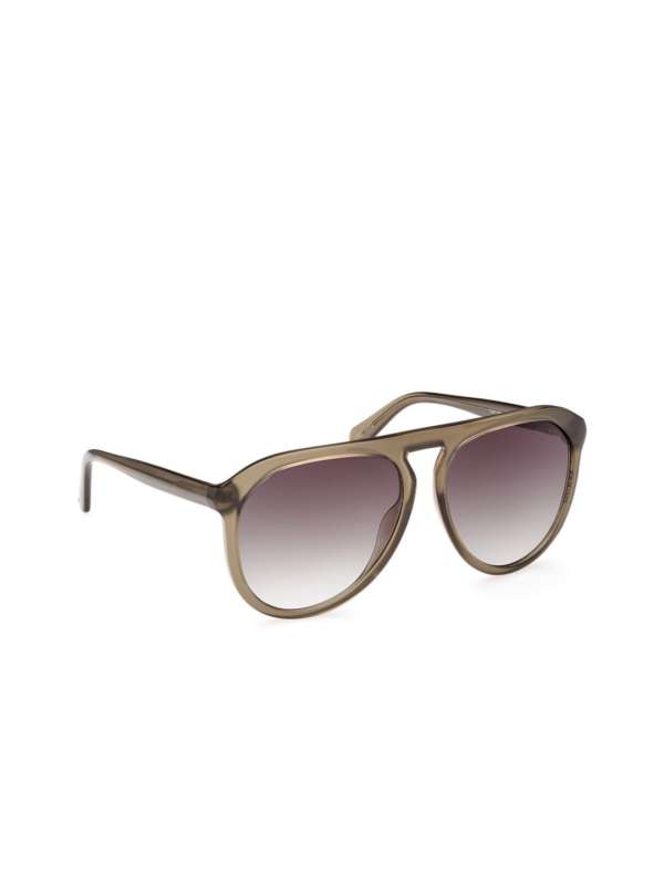 Guess sunglasses price in india clearance