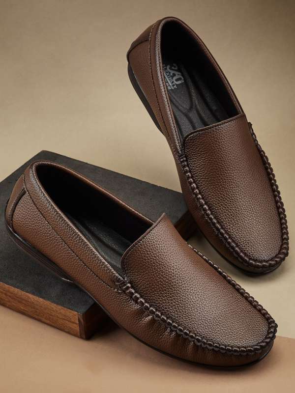Duke Loafers Shoes Buy Duke Loafers Shoes online in India