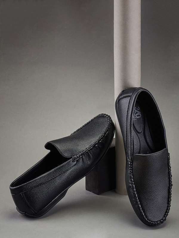 Globalite loafers sale