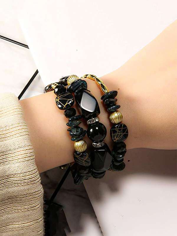 Boho jewellery online discount