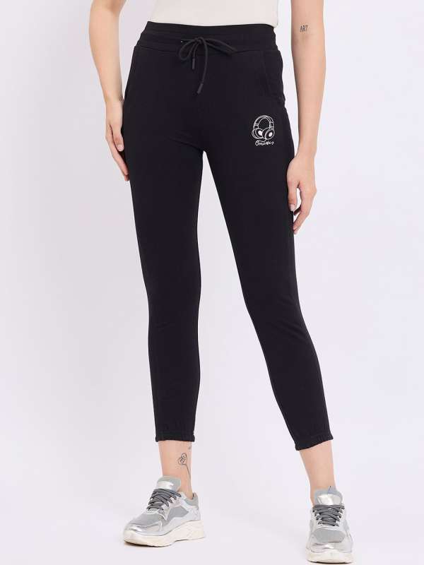 Women Track Wear Duke Buy Women Track Wear Duke online in India