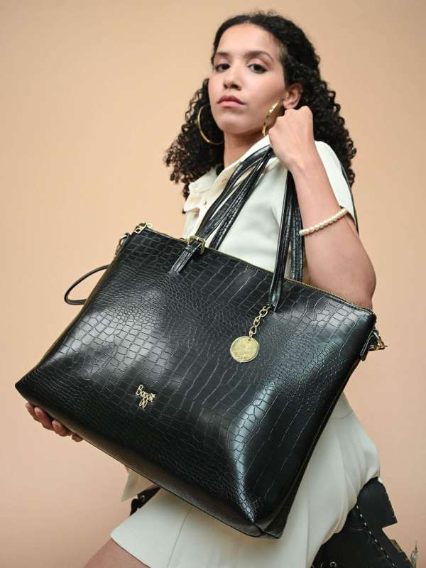 Women Laptop Bags Baggit Buy Women Laptop Bags Baggit online in India