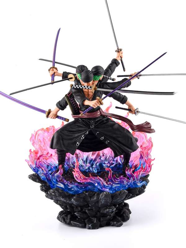 Where to buy action figures online cheap