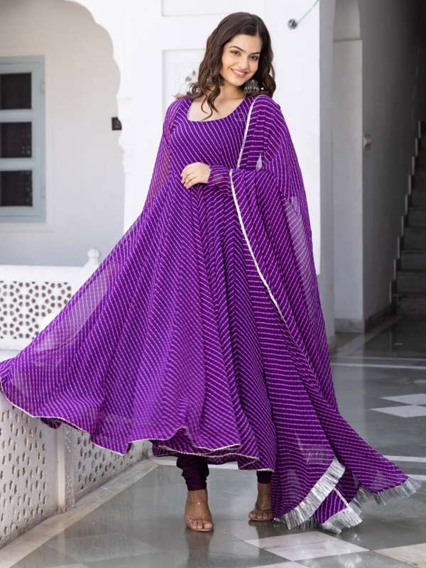 Kurta Sets Dupatta Churidar Tops Buy Kurta Sets Dupatta Churidar Tops online in India