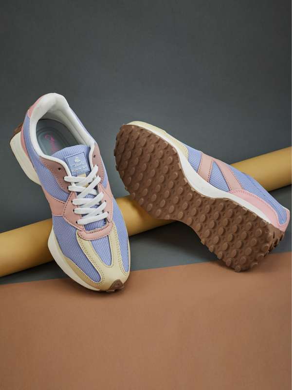 Duke casual shoes store