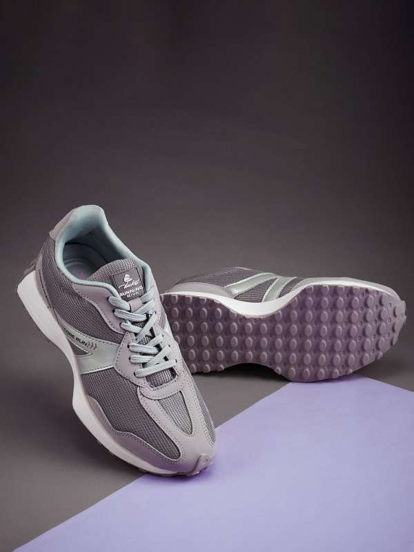 Duke tennis shoes 2025