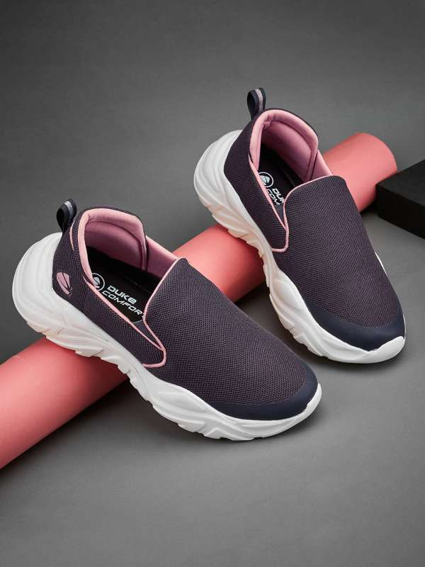 Soft Sole Shoes Buy Soft Sole Shoes online in India