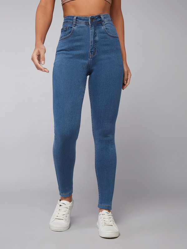 Cute cheap jeans online shopping hotsell