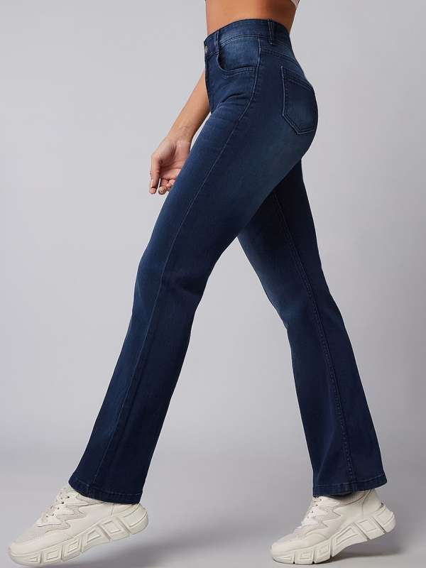 Puma Lofer Sandals Jeans Buy Puma Lofer Sandals Jeans online in India