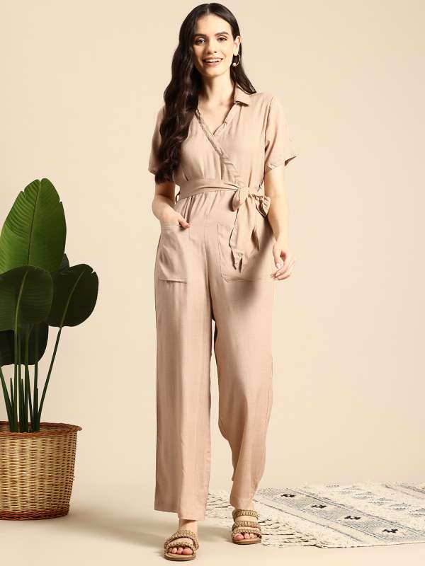 【50％OFF】 KONYA 2021SS Jump [Connect] 篭る Suit BEIGE M その他