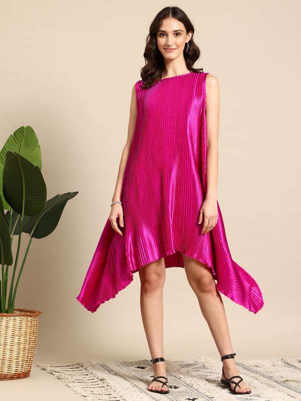 Mast and harbour women's dresses online