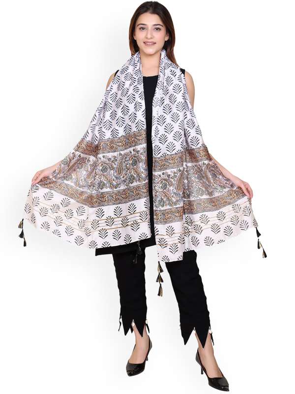 Oswal shawl online hotsell