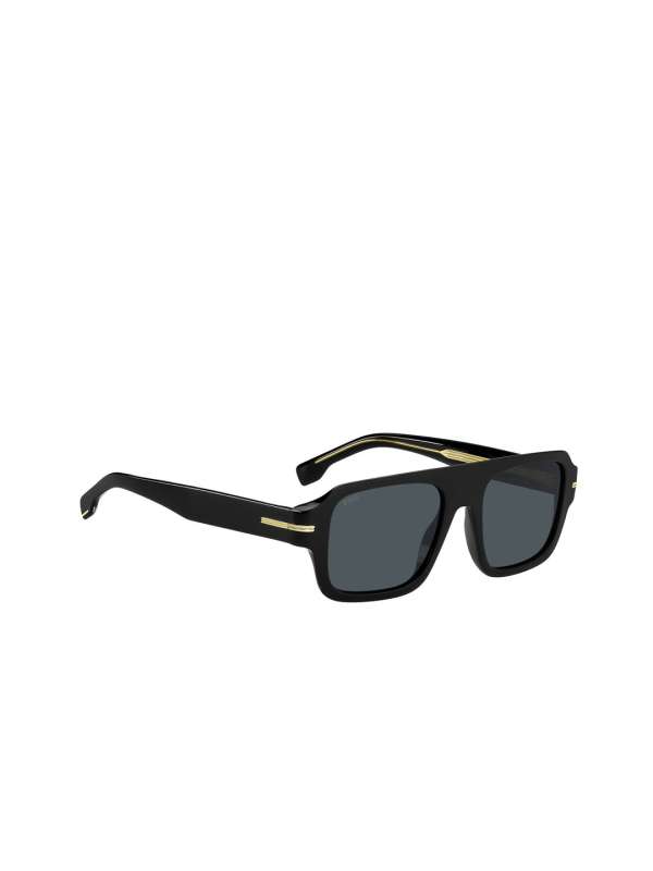 Hugo boss sunglasses online india sales