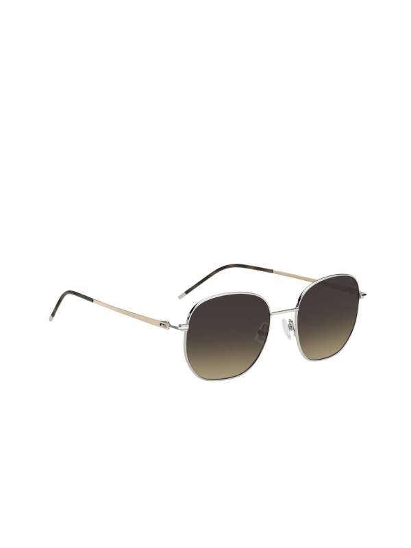 Hugo Boss Sunglasses Buy Hugo Boss Sunglasses online in India