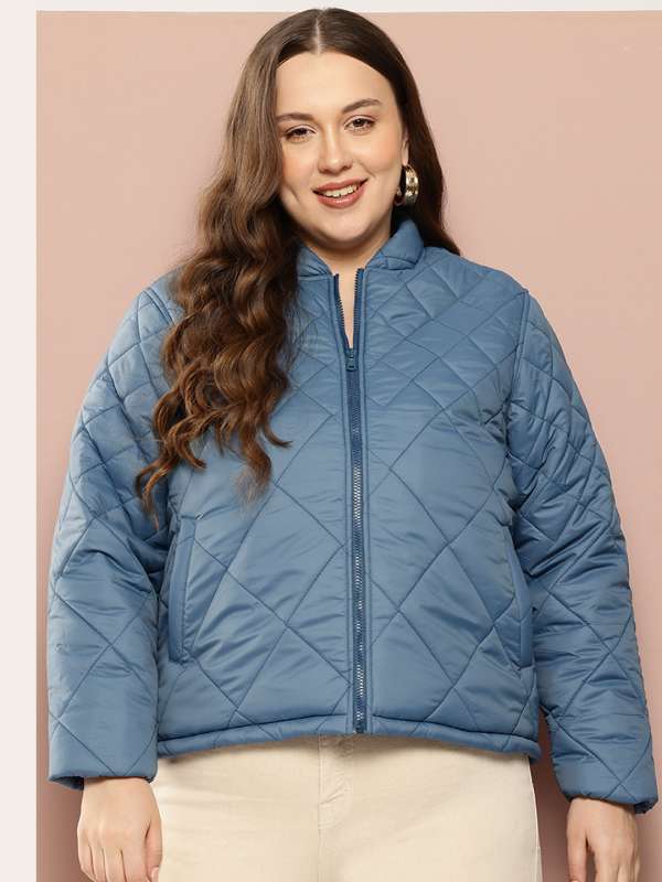 Sztori jackets outlet