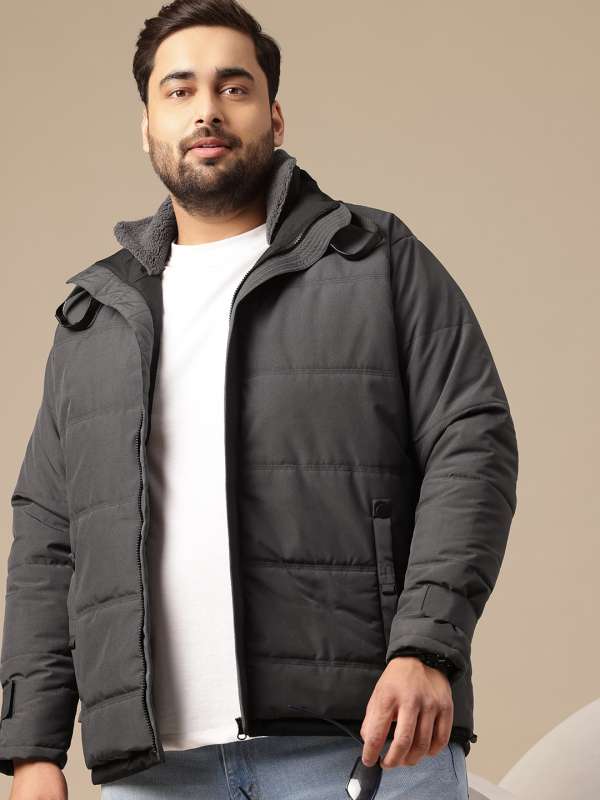 Plus Size Men Menu Jackets Colours Buy Plus Size Men Menu Jackets Colours online in India