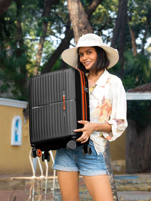 Caprese travel bags hot sale