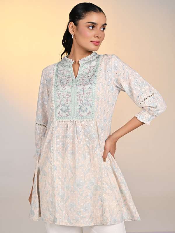 Jabong lakshita kurtis discount