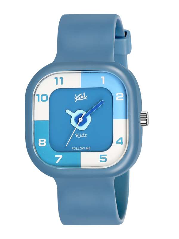 Foce watches lowest price new arrivals