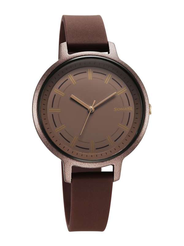 Womens Watches Under 1000 Buy Womens Watches Under 1000 online in India