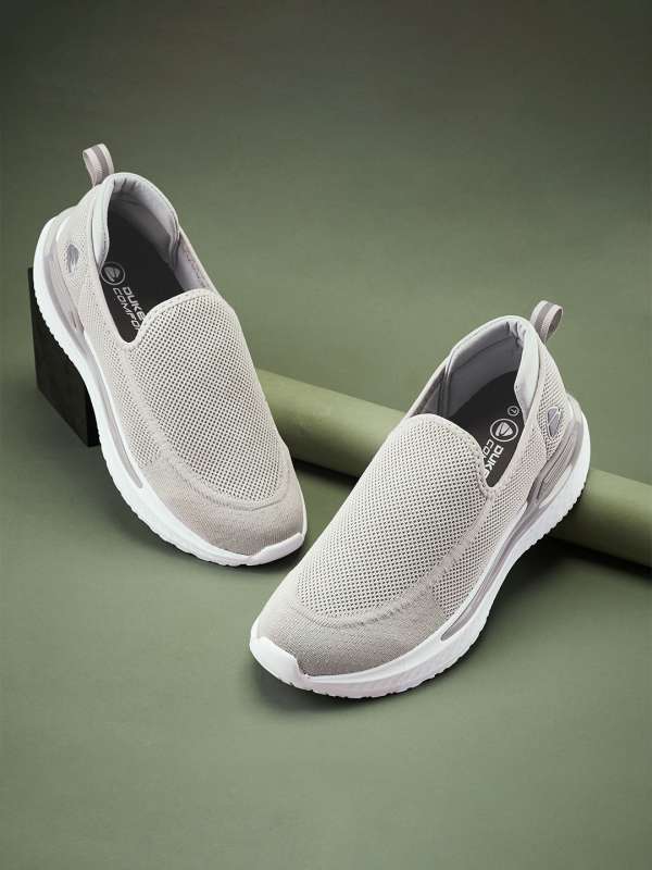 Shoes Superdry Duke Buy Shoes Superdry Duke online in India