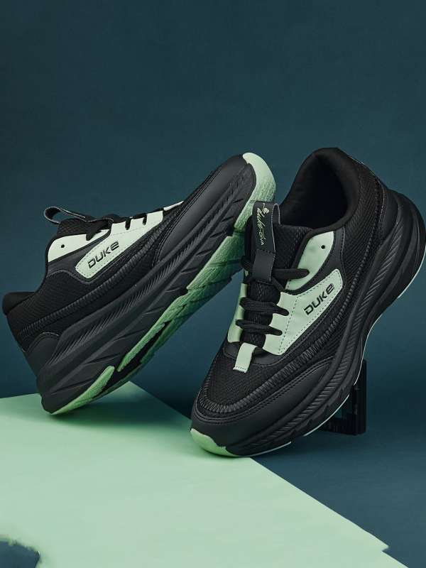 Duke shoes online discount