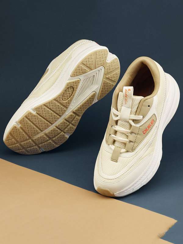 Superdry shoes online india sales