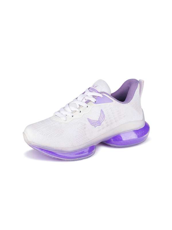 Canvas shoes for womens online new arrivals