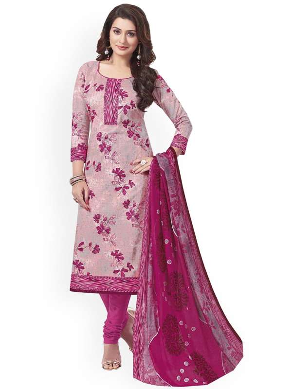 Suite Kurtas Salwar Suit Churidar Buy Suite Kurtas Salwar Suit Churidar online in India