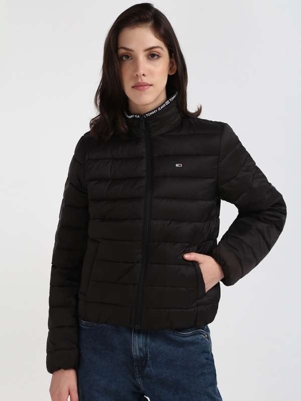 Superdry jackets india top