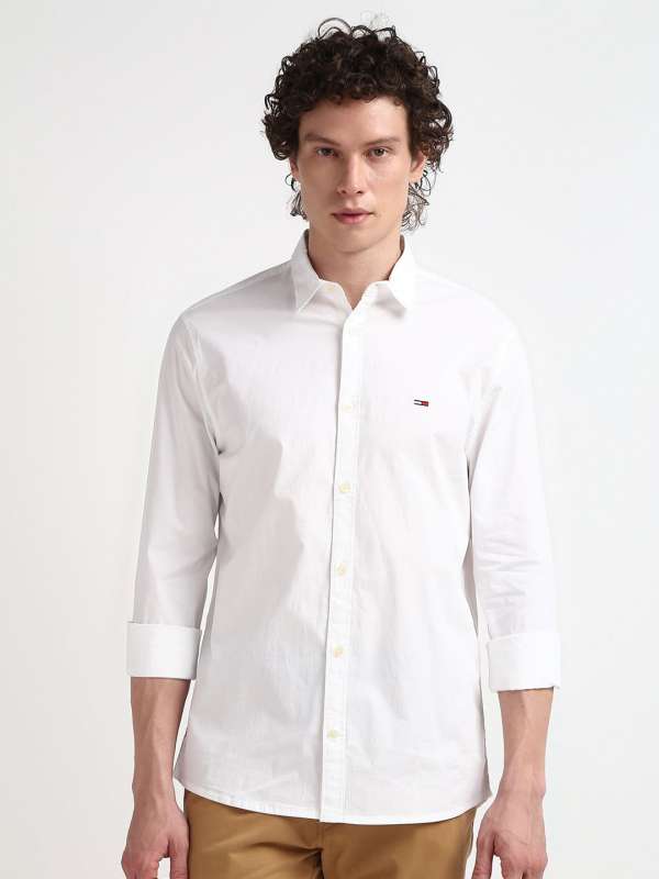 Brooks Brothers Shirts Buy Brooks Brothers Shirts online in India