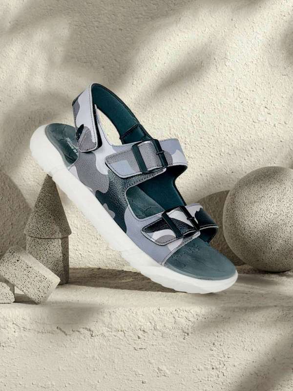 F sports sandals for womens new arrivals
