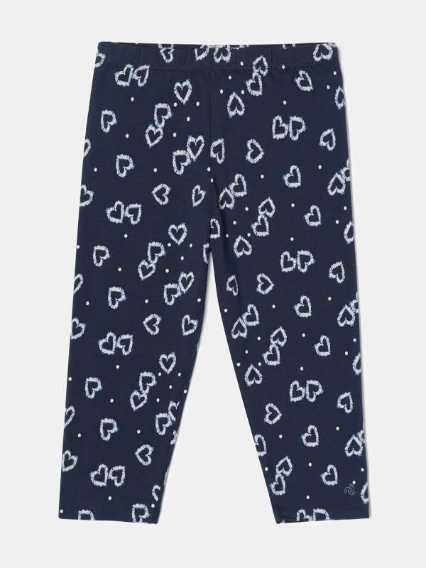 Girls Nike Capris Buy Girls Nike Capris online in India