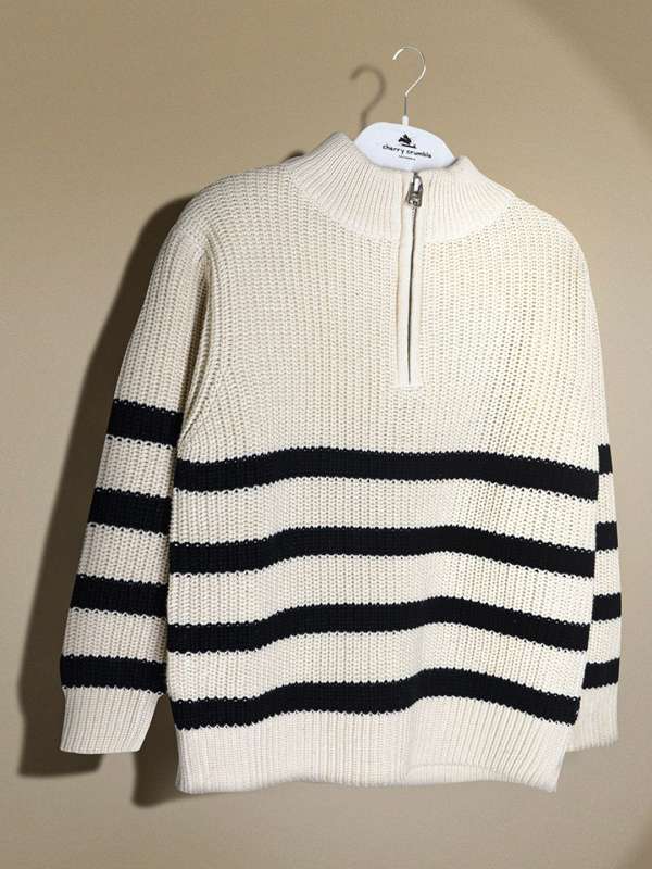 Sportking 20sweaters Buy Sportking 20sweaters online in India